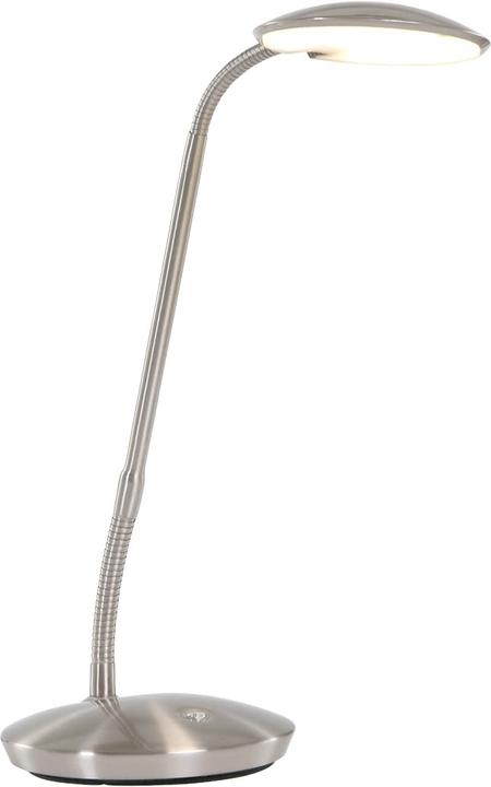 Actual product image Steinhauer Zenith (700 lm)