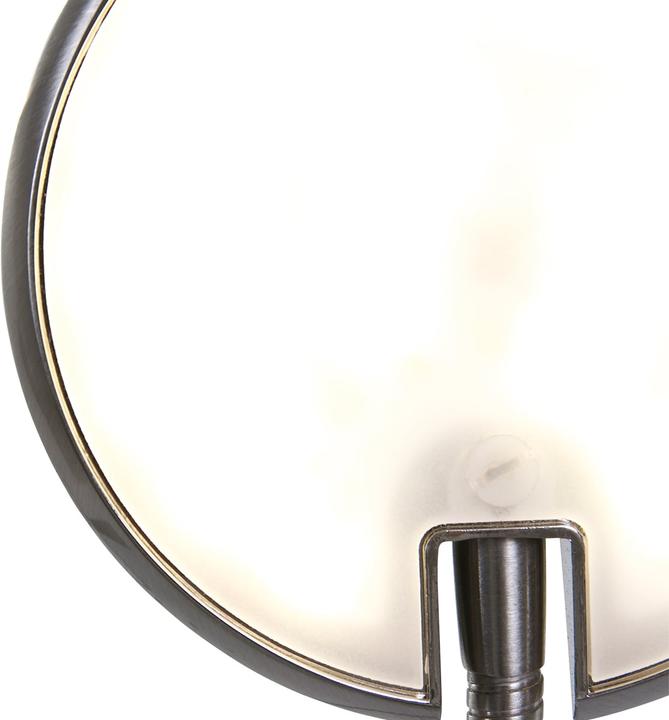 Actual product image Steinhauer Zenith (700 lm)
