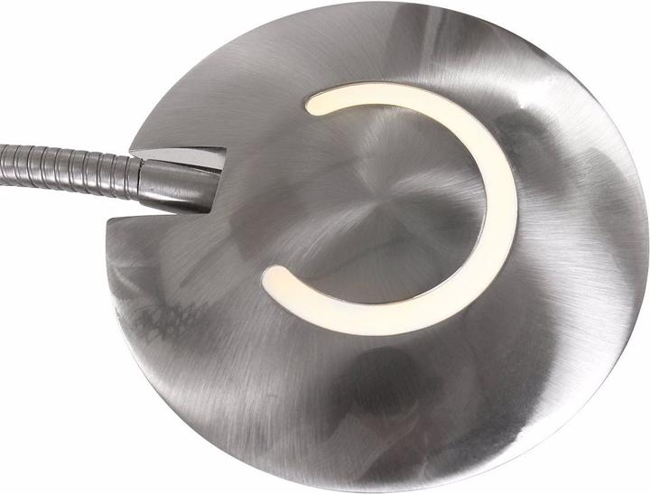 Actual product image Steinhauer Zenith (700 lm)