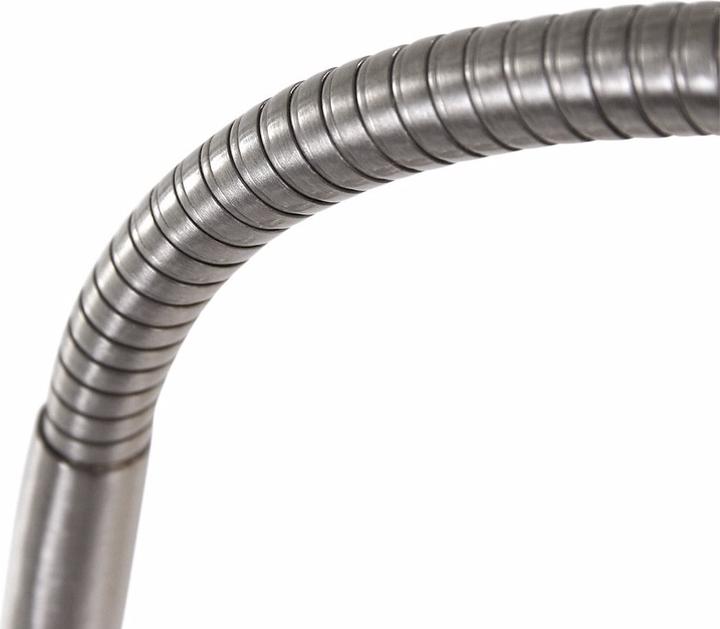 Actual product image Steinhauer Zenith (700 lm)
