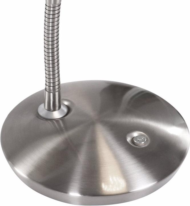 Actual product image Steinhauer Zenith (700 lm)