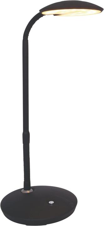 Actual product image Steinhauer Zenith (700 lm)