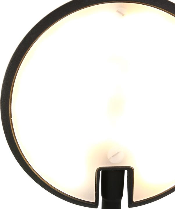 Actual product image Steinhauer Zenith (700 lm)