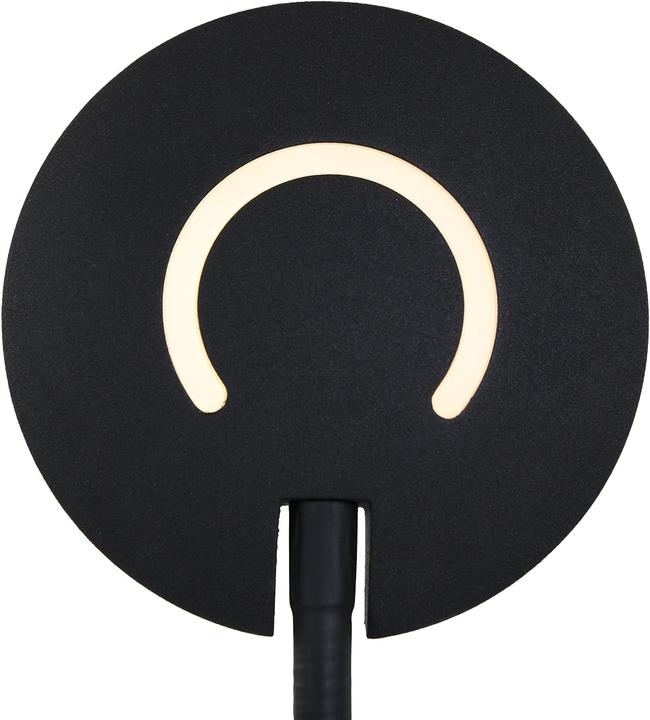 Actual product image Steinhauer Zenith (700 lm)