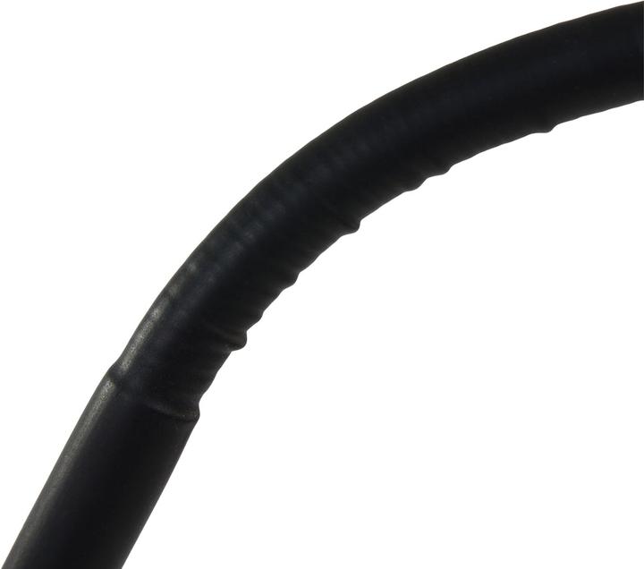 Actual product image Steinhauer Zenith (700 lm)