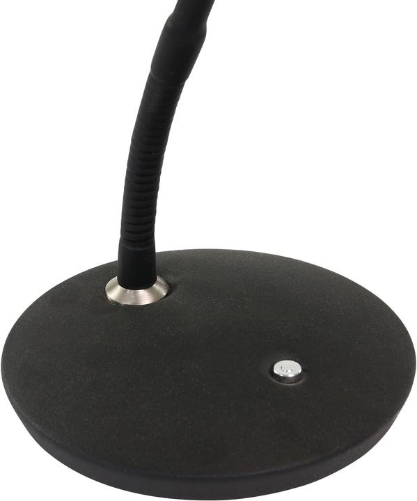Actual product image Steinhauer Zenith (700 lm)