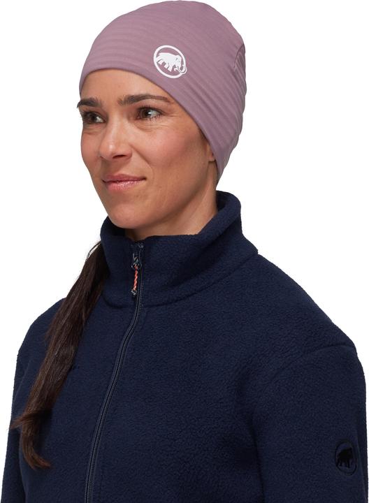 Immagine prodotto Mammut Berretto Taiss Light (Taglia unica)