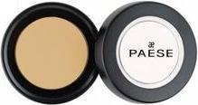 Actual product image Paese COVER CAMOUFLAGE cream #30 (30 Beige)