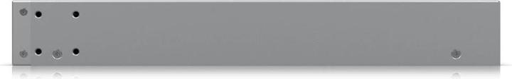 Actual product image Ubiquiti USW-PRO-MAX-24 (26 Ports)