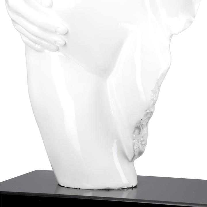 Produktbild Casablanca by Gilde Skulptur Paar Coppia