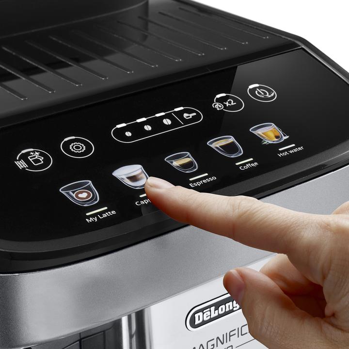 Immagine prodotto De'Longhi Magnifica Evo