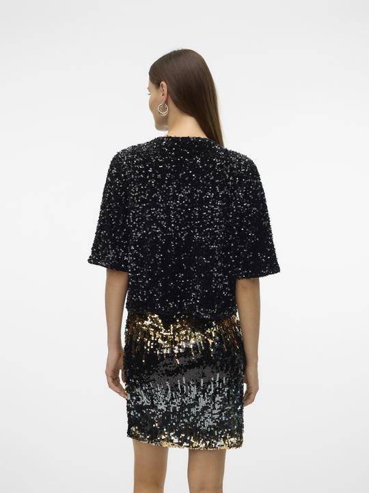 Image du produit Vero Moda VMETTA Veste en tricot Veste en tricot (XS)