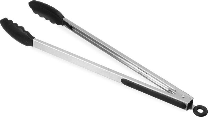Actual product image Hendi Serving tongs 240mm (Serving tongs)