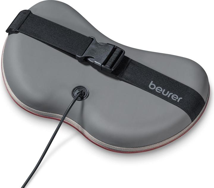 Immagine prodotto Beurer mg 149