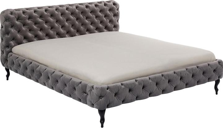 Kare Design Desire (200 x 200 cm)