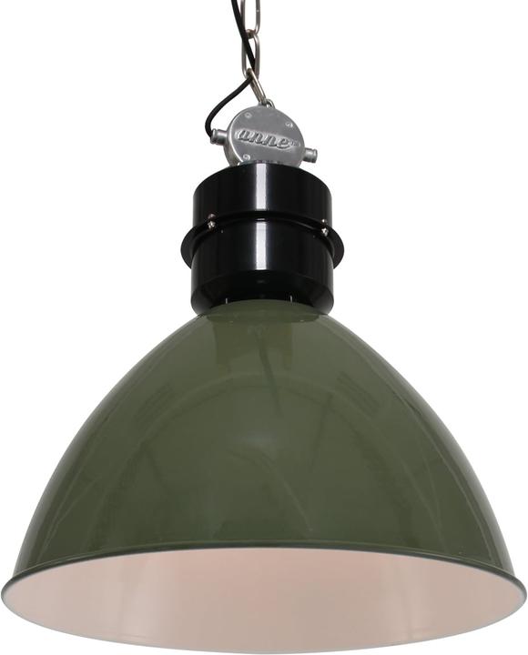Actual product image Steinhauer Frisk (E27)