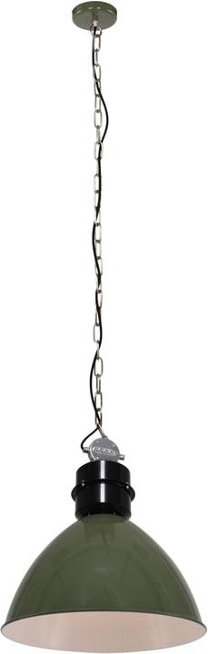 Actual product image Steinhauer Frisk (E27)