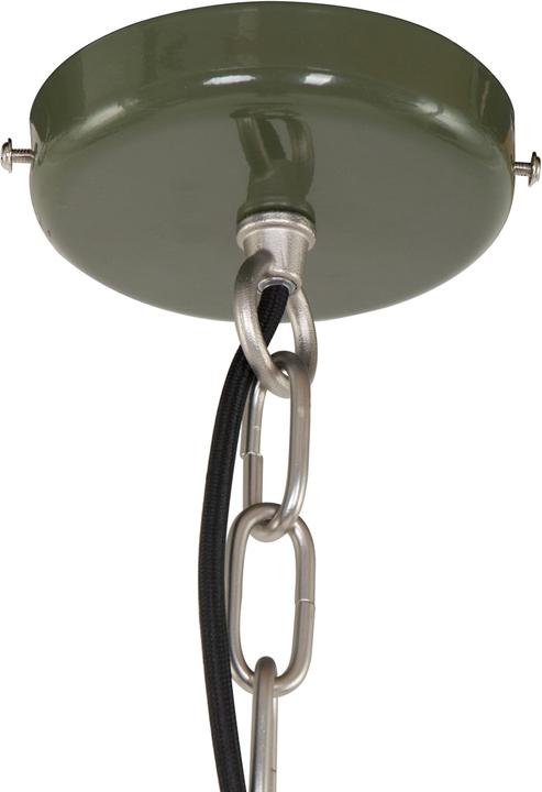Actual product image Steinhauer Frisk (E27)