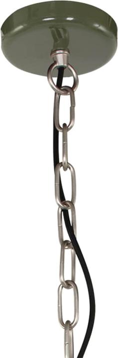 Actual product image Steinhauer Frisk (E27)