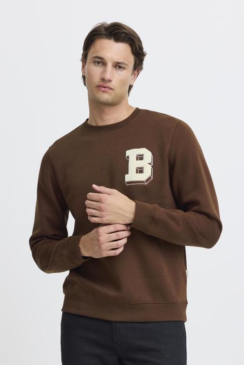 Actual product image Blend BHSweatshirt 20717964 (L)