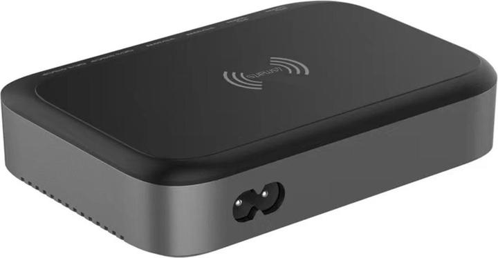 Image du produit 4smarts 7in1 (100 W)
