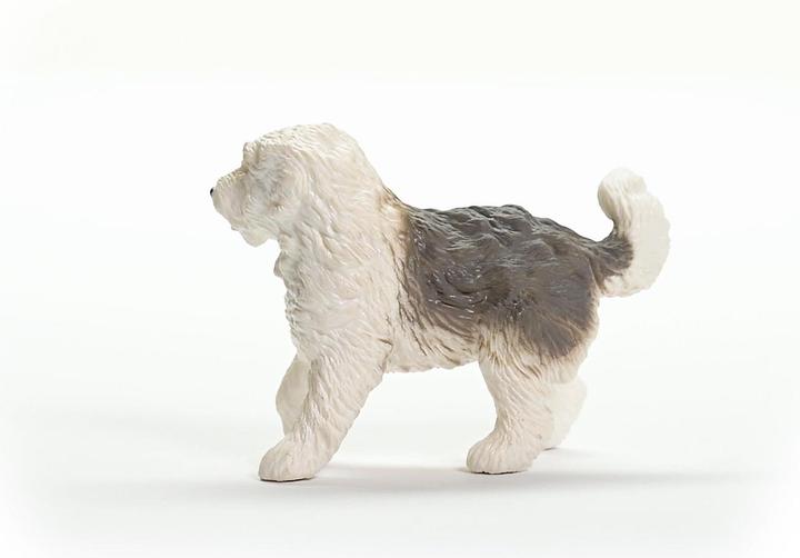 Produktbild Schleich Bobtail