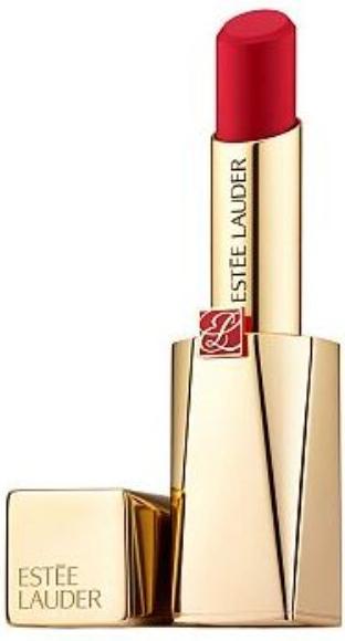 Image du produit Estée Lauder Rouge à lèvres Pure Color Desire Rouge Excess 3.1g