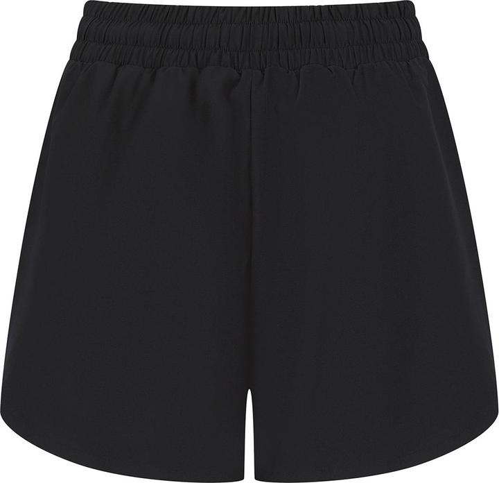 Image du produit Tombo - Short - Femme (XXL)