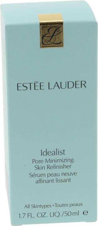 Produktbild Estée Lauder Idealist (50 ml)