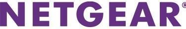 Actual product image Netgear Gs105e-200pes (5 Ports)