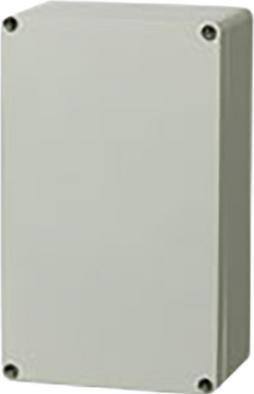 Produktbild Fibox PolycarbonatGehäuse (Gehäuse)
