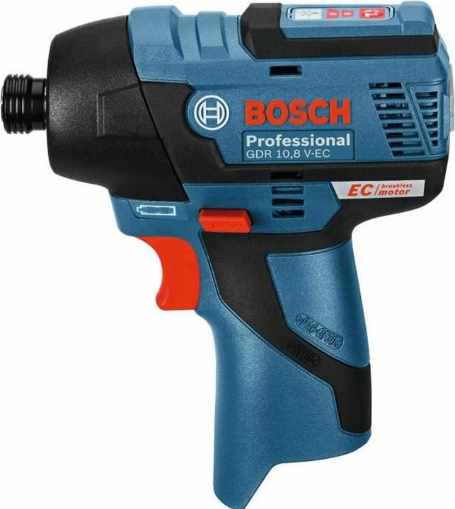 Produktbild Bosch Professional GDR 12V-110 (Akkubetrieb)