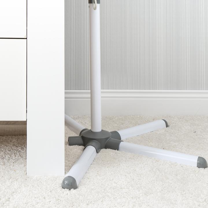 Actual product image Reer EasyHeat Flex
