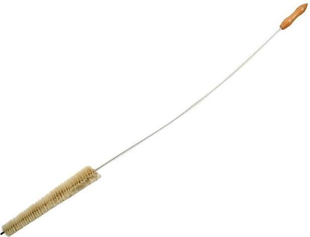 Bürstenhaus Redecker Radiatorenbürsten (1 Stk.)