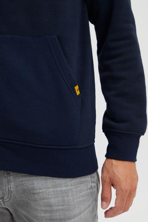 Immagine prodotto Indicode IDLando - 55586MM (XL)