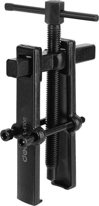 Deli Tools Bearing Puller EDL-E106