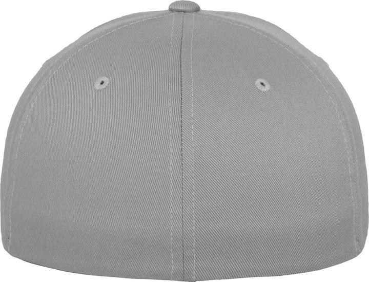 Produktbild Flexfit Flex Cap (XXL)