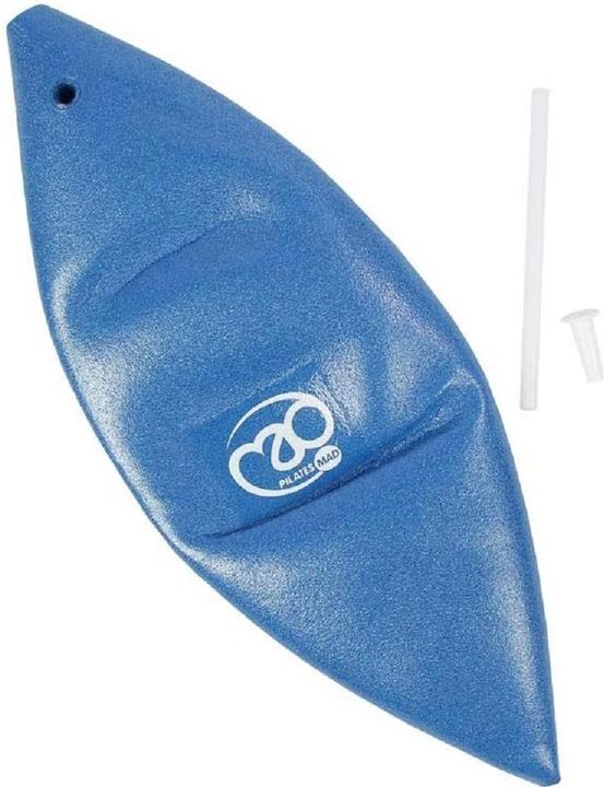 Actual product image Fitness Mad Ball