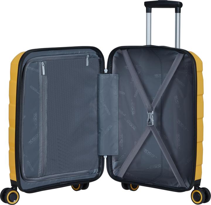 Produktbild American Tourister Air Move (32.50 l, Handgepäck (bis 50l))