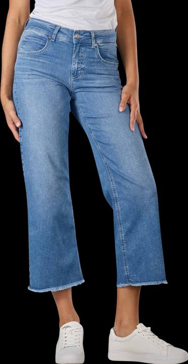 Actual product image Angels 10018561 (W32/L26)
