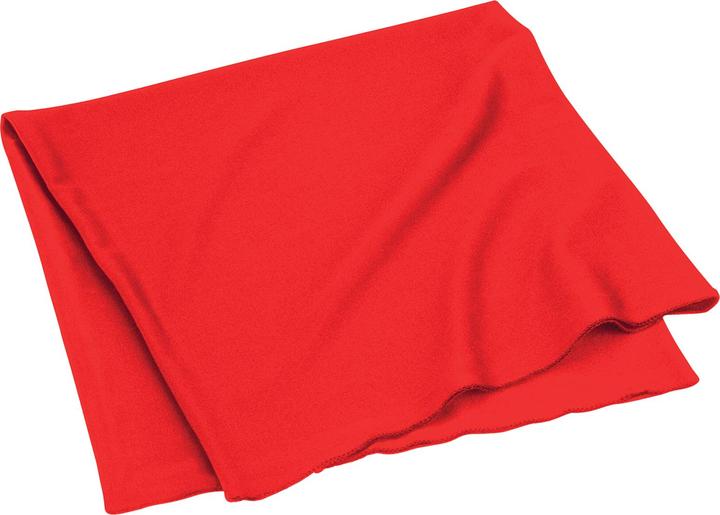 Image du produit Beechfield - Snood MORF ORIGINAL