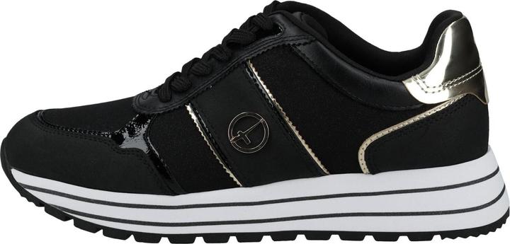 Immagine prodotto Tamaris Sneaker (38)