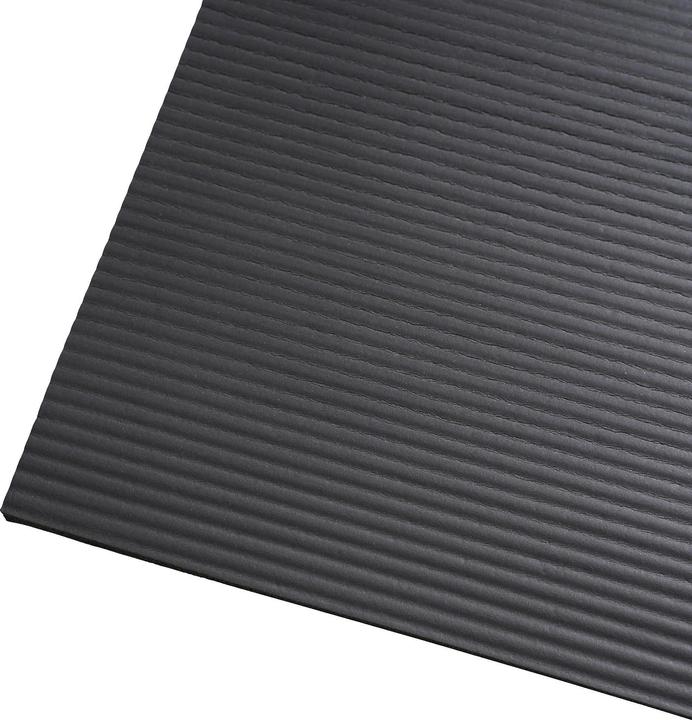 Produktbild Sport-Thieme Fitnessmatte (10 mm)