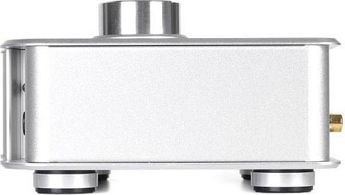 Productafbeelding Silverstone Ensemble EB03