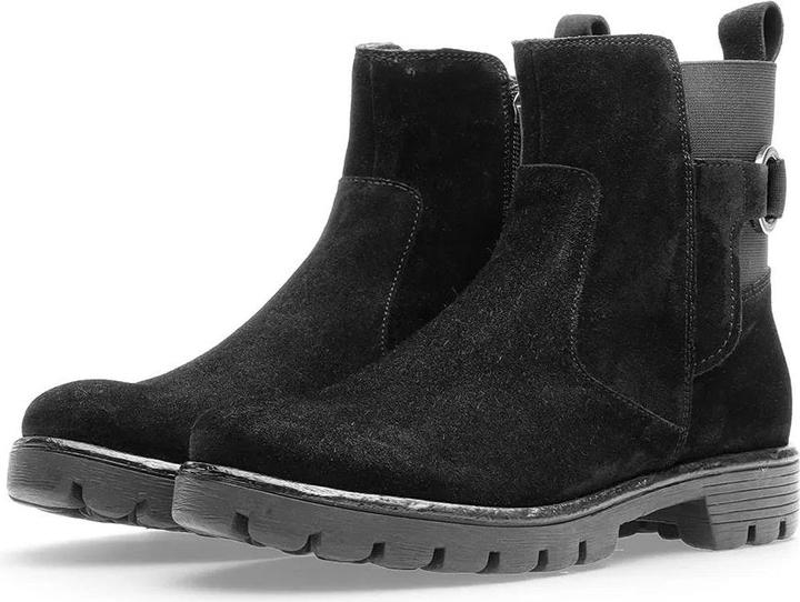 Actual product image Ara Bristol (37)