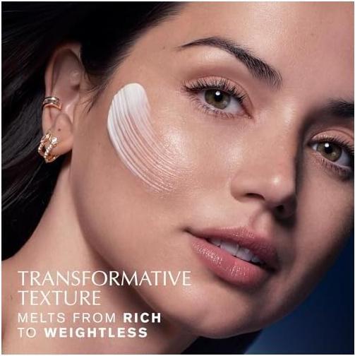 Produktbild Estée Lauder Advanced Night Repair (50 ml, Nachtcreme)