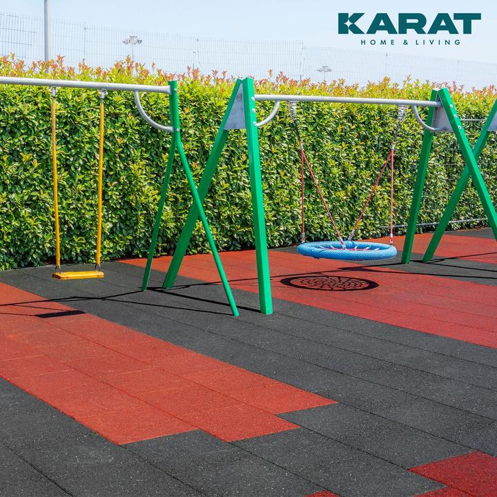 Produktbild Floordirekt Play Protect (50 x 50 cm)