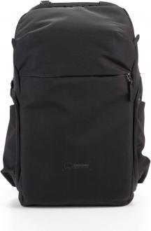 Actual product image Shimoda Urban Explore 30 (Photo backpack, 30 l)