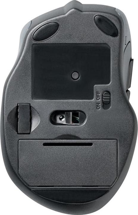 Image du produit Kensington Pro Fit Mid Size Wireless (Sans fil)