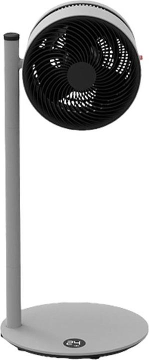 Immagine prodotto Boneco F225 (64 dB)